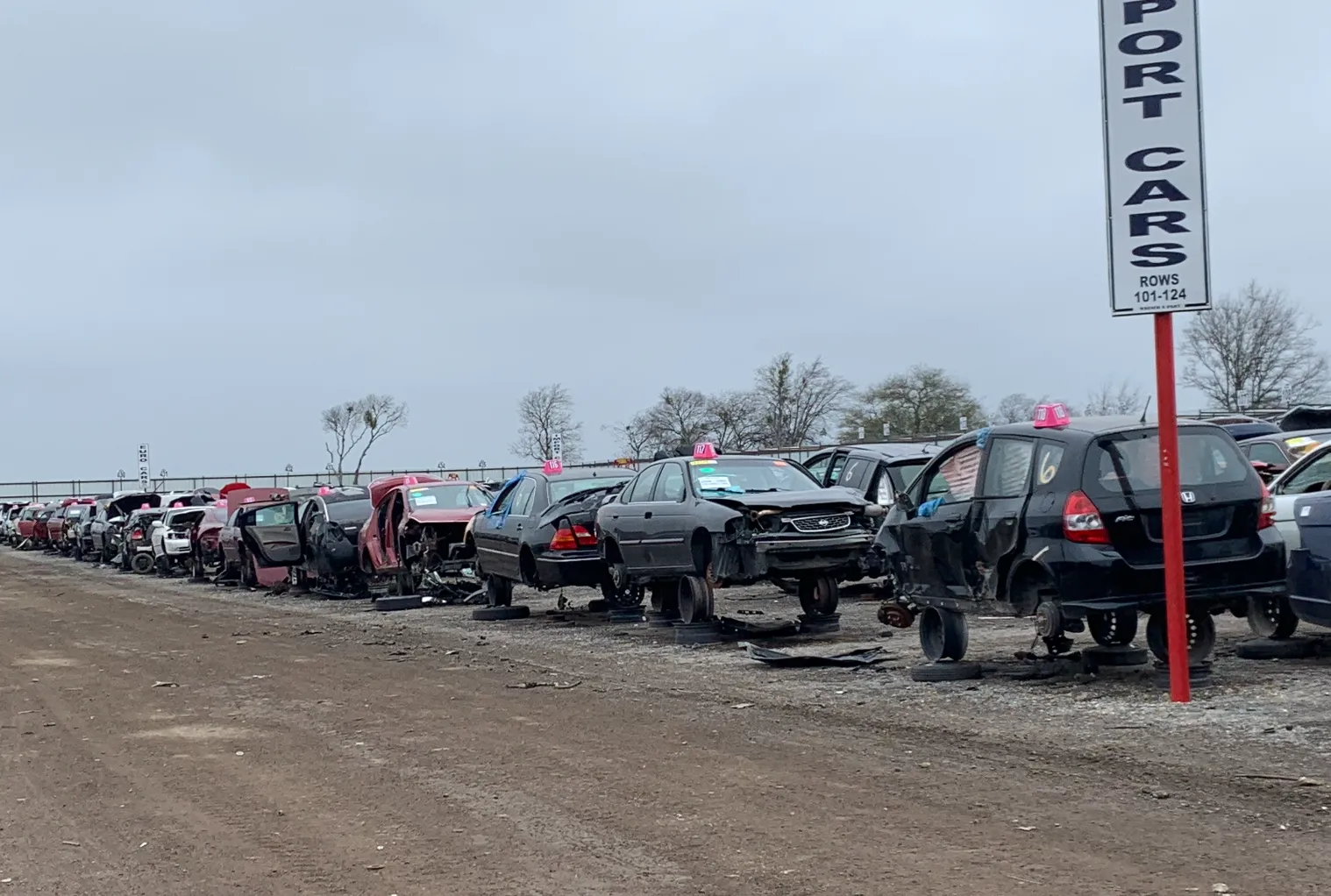 Wrench A Part Near Me Efficient Local Repair Solutions