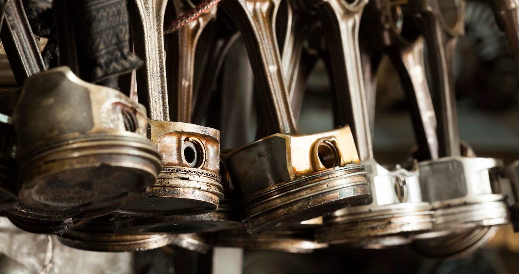 Recent Arrivals In Lubbock Wrench A Part