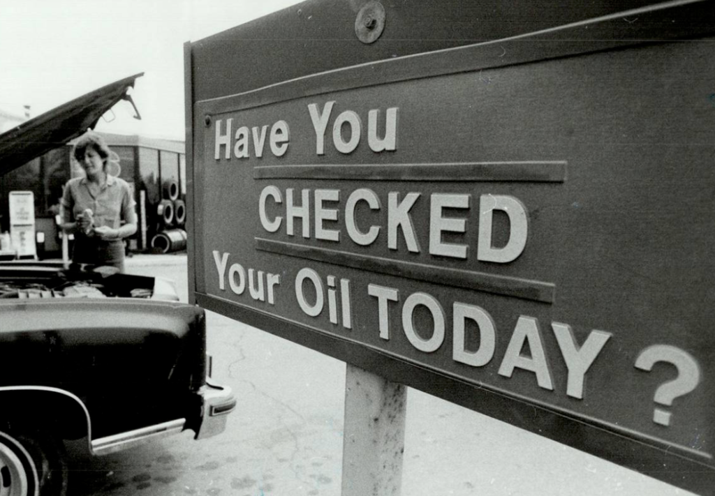 DIY Car Repair Wrench A Part