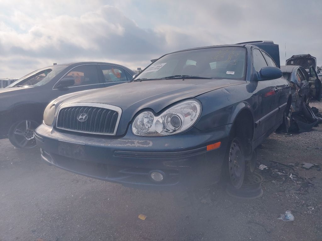 Recent Arrivals in San Antonio Wrench A Part